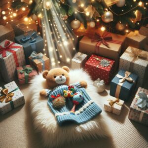 imagem 65f1cf0289c8b