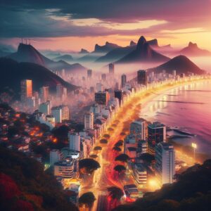 imagem 65f1d4f94c34b