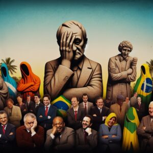 imagem 65f1f0f1dc817
