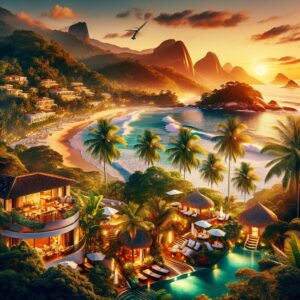 imagem 65f1f1d5c5be7