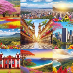 imagem 65f1f1ef8917a