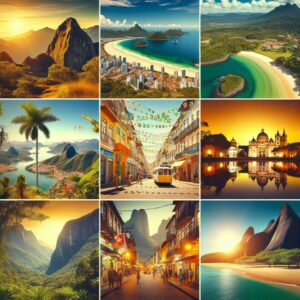 imagem 65f1f2503542c