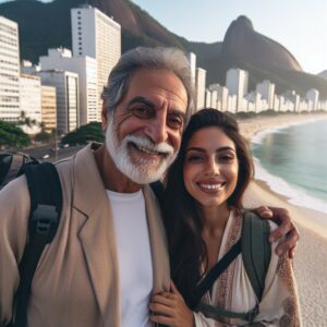 imagem 65f1f2770e0d3