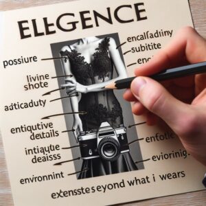 imagem 65f1fe9e2252b