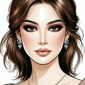 imagem 65f1ff8f23735