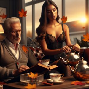 imagem 65f21045cafe8