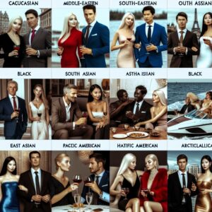 imagem 65f219dbedb4c