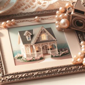 imagem 65f222bb1fb3a