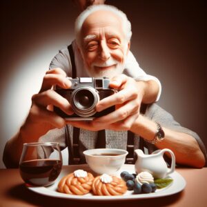 imagem 65f224dc5f524