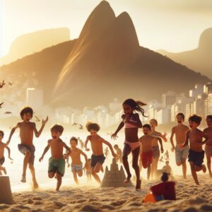 imagem 65f2332f1b67d