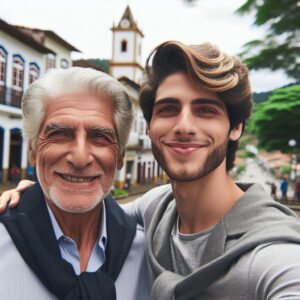 imagem 65f237af184b1