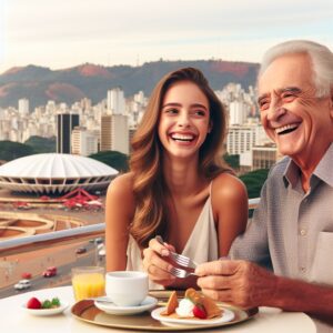 imagem 65f239f4054b2