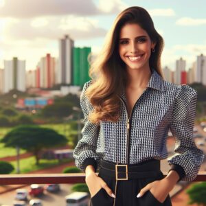 imagem 65f23c3868e3d