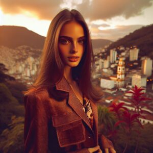 imagem 65f23de121b7a